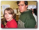 Foto_068.jpg