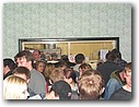 Foto_069.jpg