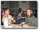 Foto_070.jpg