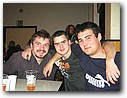 Foto_072.jpg