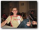 Foto_073.jpg