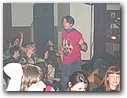 Foto_074.jpg