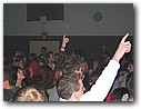 Foto_075.jpg