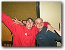 Foto_076.jpg