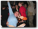 Foto_077.jpg