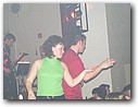 Foto_078.jpg