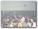 Foto_079.jpg