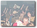 Foto_080.jpg