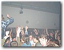 Foto_081.jpg