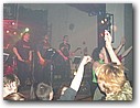 Foto_082.jpg