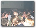 Foto_083.jpg