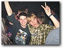 Foto_084.jpg
