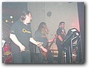 Foto_085.jpg