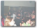 Foto_086.jpg