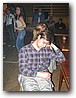 Foto_087.jpg