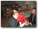 Foto_088.jpg