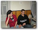 Foto_089.jpg