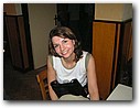 Foto_090.jpg