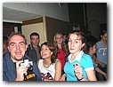 Foto_091.jpg