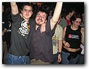 Foto_094.jpg