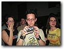 Foto_095.jpg