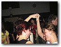Foto_096.jpg