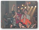 Foto_097.jpg
