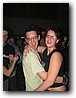 Foto_098.jpg