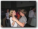 Foto_099.jpg