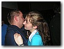 Foto_100.jpg