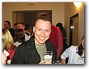Foto_101.jpg
