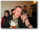 Foto_102.jpg