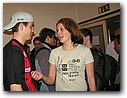 Foto_103.jpg