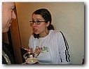 Foto_105.jpg