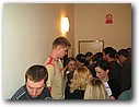 Foto_106.jpg