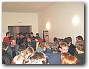 Foto_107.jpg