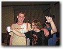 Foto_108.jpg