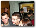 Foto_110.jpg