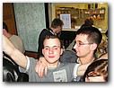 Foto_111.jpg