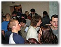 Foto_112.jpg