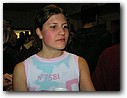 Foto_113.jpg