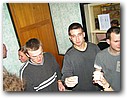 Foto_114.jpg