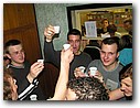 Foto_115.jpg