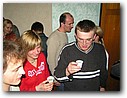 Foto_116.jpg