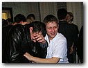 Foto_117.jpg