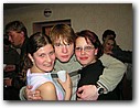 Foto_118.jpg