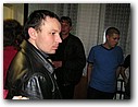 Foto_119.jpg