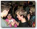 Foto_120.jpg