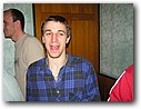 Foto_121.jpg