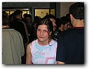 Foto_122.jpg